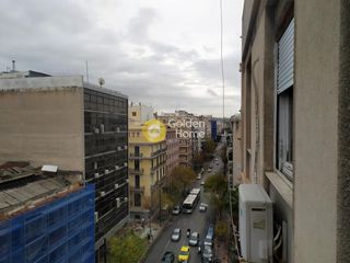 Γραφείο 115 τ.μ. για πώληση, Αθήνα - Κέντρο, Εξάρχεια - Νεάπολη-thumb-12
