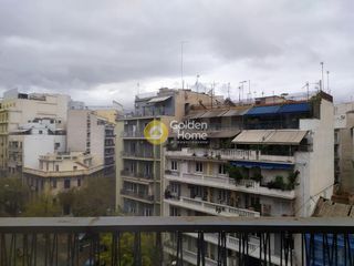 Γραφείο 115 τ.μ. για πώληση, Αθήνα - Κέντρο, Εξάρχεια - Νεάπολη-thumb-10