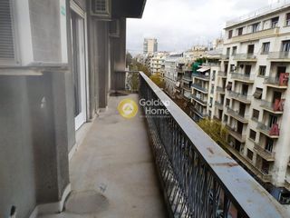 Γραφείο 115 τ.μ. για πώληση, Αθήνα - Κέντρο, Εξάρχεια - Νεάπολη-thumb-9