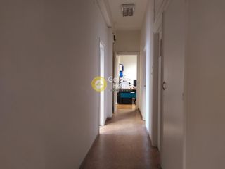 Γραφείο 115 τ.μ. για πώληση, Αθήνα - Κέντρο, Εξάρχεια - Νεάπολη-thumb-7