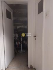 Γραφείο 115 τ.μ. για πώληση, Αθήνα - Κέντρο, Εξάρχεια - Νεάπολη-thumb-14