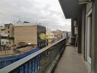 Γραφείο 115 τ.μ. για πώληση