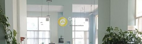 Store 168 sqm for rent