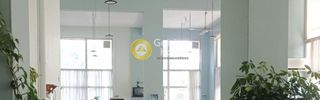 Store 168 sqm for rent