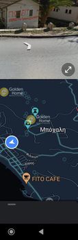 Οικόπεδο 170 τ.μ. για πώληση