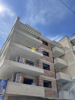 Μεζονέτα 103 τ.μ. για πώληση