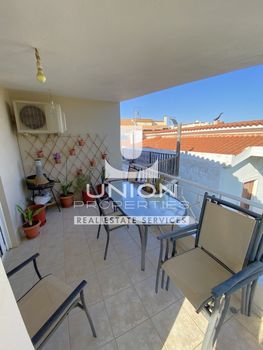 Διαμέρισμα 140 τ.μ. για πώληση