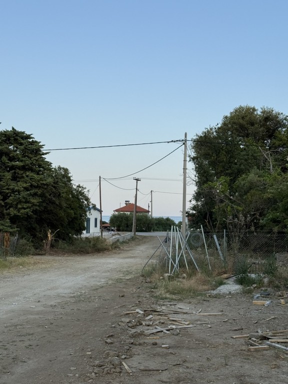 Μεζονέτα 75 τ.μ. πρός πώληση, Ν. Σερρών, Ροδολίβος