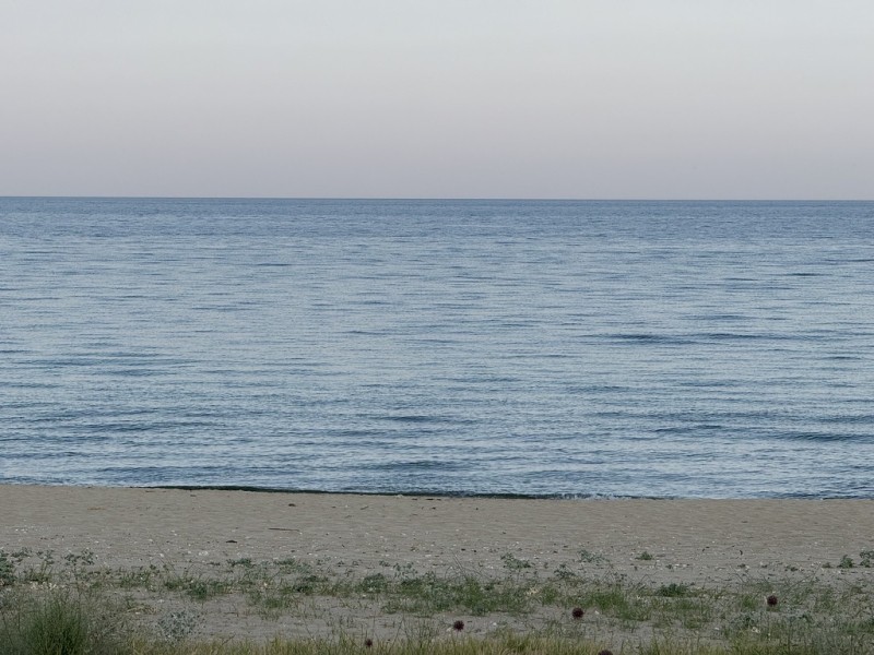 Μεζονέτα 75 τ.μ. πρός πώληση, Ν. Σερρών, Ροδολίβος