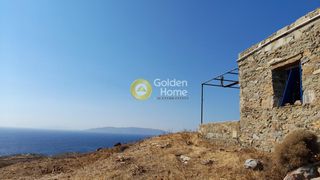 Αγροτεμάχια 8.200 τ.μ. για πώληση, Κυκλάδες, Κύθνος-thumb-36