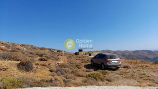 Αγροτεμάχια 8.200 τ.μ. για πώληση, Κυκλάδες, Κύθνος-thumb-8
