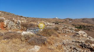 Αγροτεμάχια 8.200 τ.μ. για πώληση, Κυκλάδες, Κύθνος-thumb-33