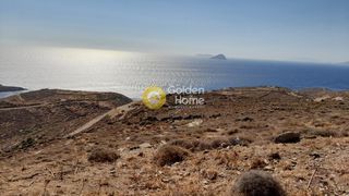 Αγροτεμάχια 8.200 τ.μ. για πώληση, Κυκλάδες, Κύθνος-thumb-26