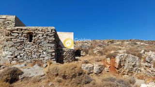 Αγροτεμάχια 8.200 τ.μ. για πώληση, Κυκλάδες, Κύθνος-thumb-40