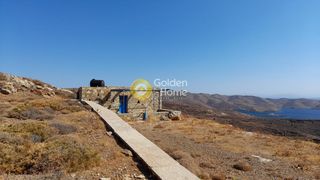 Αγροτεμάχια 8.200 τ.μ. για πώληση, Κυκλάδες, Κύθνος-thumb-57