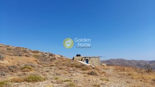 Αγροτεμάχια 8.200 τ.μ. για πώληση, Κυκλάδες, Κύθνος-thumb-70