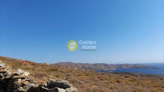 Αγροτεμάχια 8.200 τ.μ. για πώληση, Κυκλάδες, Κύθνος-thumb-66