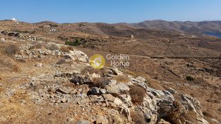 Αγροτεμάχια 8.200 τ.μ. για πώληση, Κυκλάδες, Κύθνος-thumb-32