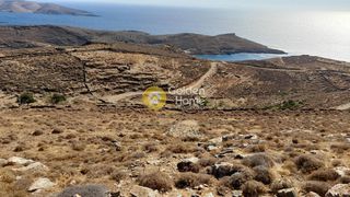 Αγροτεμάχια 8.200 τ.μ. για πώληση, Κυκλάδες, Κύθνος-thumb-30