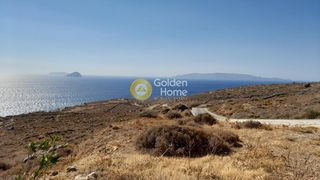 Αγροτεμάχια 8.200 τ.μ. για πώληση, Κυκλάδες, Κύθνος-thumb-49