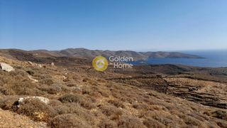 Αγροτεμάχια 8.200 τ.μ. για πώληση, Κυκλάδες, Κύθνος-thumb-24