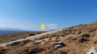 Αγροτεμάχια 8.200 τ.μ. για πώληση, Κυκλάδες, Κύθνος-thumb-2