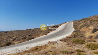 Αγροτεμάχια 8.200 τ.μ. για πώληση, Κυκλάδες, Κύθνος-thumb-51