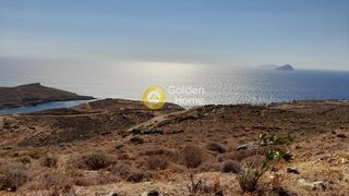 Αγροτεμάχια 8.200 τ.μ. για πώληση, Κυκλάδες, Κύθνος-thumb-43