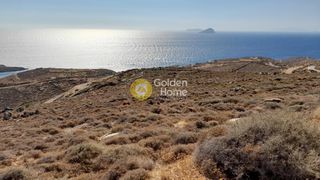 Αγροτεμάχια 8.200 τ.μ. για πώληση, Κυκλάδες, Κύθνος-thumb-21