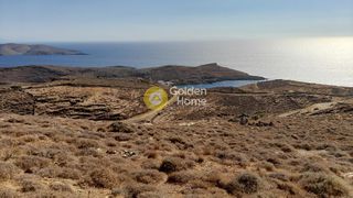 Αγροτεμάχια 8.200 τ.μ. για πώληση, Κυκλάδες, Κύθνος-thumb-23