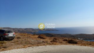 Αγροτεμάχια 8.200 τ.μ. για πώληση, Κυκλάδες, Κύθνος-thumb-13