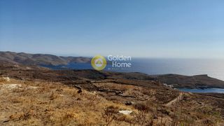 Αγροτεμάχια 8.200 τ.μ. για πώληση, Κυκλάδες, Κύθνος-thumb-45