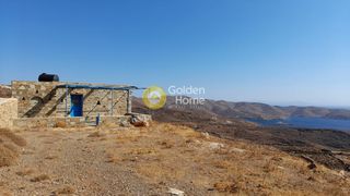 Αγροτεμάχια 8.200 τ.μ. για πώληση, Κυκλάδες, Κύθνος-thumb-46