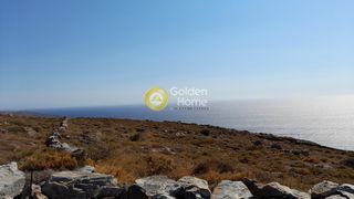 Αγροτεμάχια 8.200 τ.μ. για πώληση, Κυκλάδες, Κύθνος-thumb-58