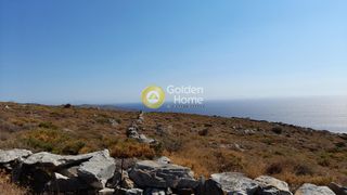 Αγροτεμάχια 8.200 τ.μ. για πώληση, Κυκλάδες, Κύθνος-thumb-59