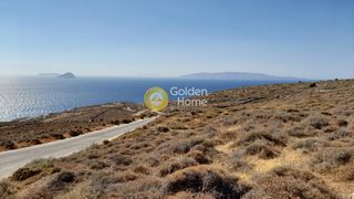 Αγροτεμάχια 8.200 τ.μ. για πώληση, Κυκλάδες, Κύθνος-thumb-16