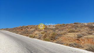 Αγροτεμάχια 8.200 τ.μ. για πώληση, Κυκλάδες, Κύθνος-thumb-9