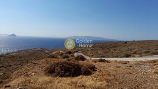 Αγροτεμάχια 8.200 τ.μ. για πώληση, Κυκλάδες, Κύθνος-thumb-50