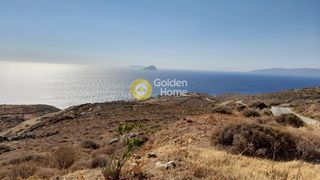 Αγροτεμάχια 8.200 τ.μ. για πώληση, Κυκλάδες, Κύθνος-thumb-48