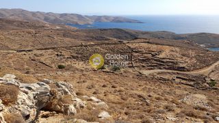 Αγροτεμάχια 8.200 τ.μ. για πώληση, Κυκλάδες, Κύθνος-thumb-31