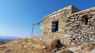 Αγροτεμάχια 8.200 τ.μ. για πώληση, Κυκλάδες, Κύθνος-thumb-39