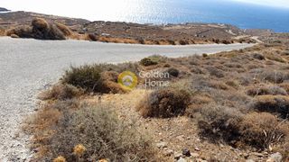 Αγροτεμάχια 8.200 τ.μ. για πώληση, Κυκλάδες, Κύθνος-thumb-17