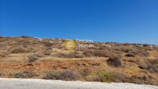 Αγροτεμάχια 8.200 τ.μ. για πώληση, Κυκλάδες, Κύθνος-thumb-10