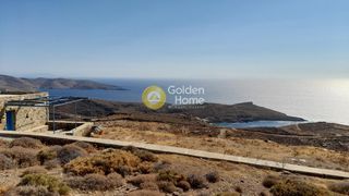 Αγροτεμάχια 8.200 τ.μ. για πώληση, Κυκλάδες, Κύθνος-thumb-3