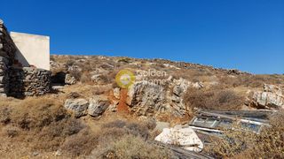 Αγροτεμάχια 8.200 τ.μ. για πώληση, Κυκλάδες, Κύθνος-thumb-35
