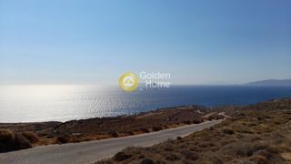 Αγροτεμάχια 8.200 τ.μ. για πώληση, Κυκλάδες, Κύθνος-thumb-19