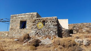 Αγροτεμάχια 8.200 τ.μ. για πώληση, Κυκλάδες, Κύθνος-thumb-38