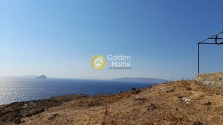 Αγροτεμάχια 8.200 τ.μ. για πώληση, Κυκλάδες, Κύθνος-thumb-37