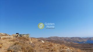 Αγροτεμάχια 8.200 τ.μ. για πώληση, Κυκλάδες, Κύθνος-thumb-72