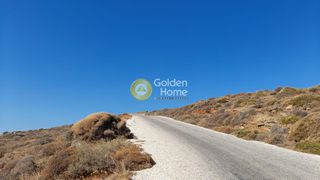 Αγροτεμάχια 8.200 τ.μ. για πώληση, Κυκλάδες, Κύθνος-thumb-12